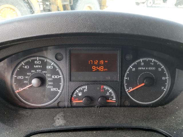 Фото 9 - RAM All Models