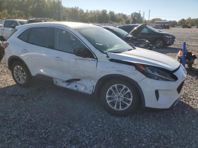 Фото 4 - FORD ESCAPE