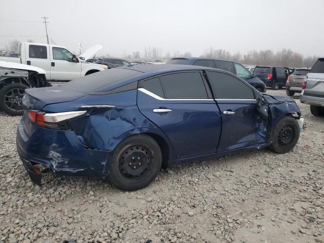 Фото 3 - NISSAN ALTIMA