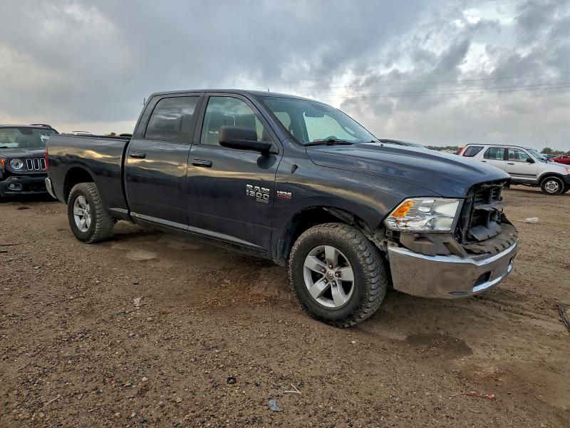 Фото 4 - RAM 1500