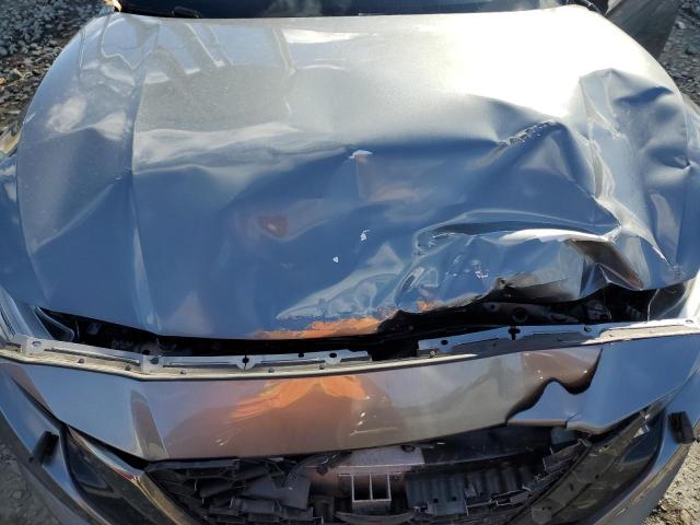 Фото 11 - NISSAN ALTIMA