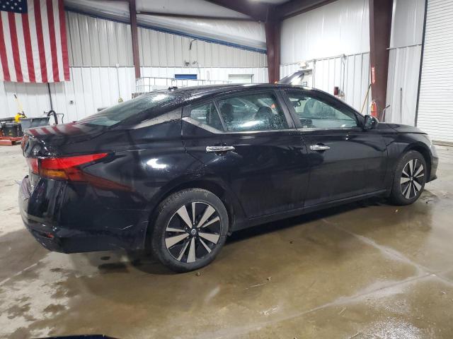 Фото 3 - NISSAN ALTIMA