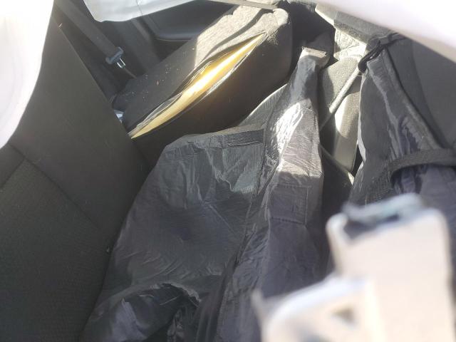 Фото 10 - NISSAN SENTRA