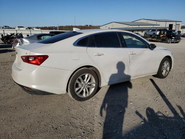 Фото 3 - CHEVROLET MALIBU