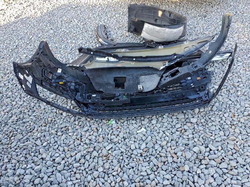 Фото 12 - HYUNDAI SONATA