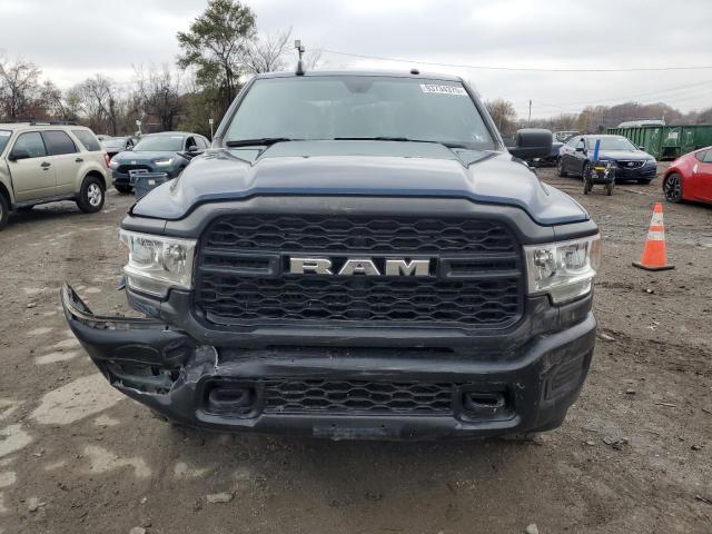 Фото 5 - RAM 2500