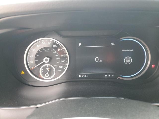 GENESIS G70 BASE 2023 VIN KMTG54TE8PU127842