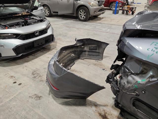 Фото 12 - VOLKSWAGEN JETTA