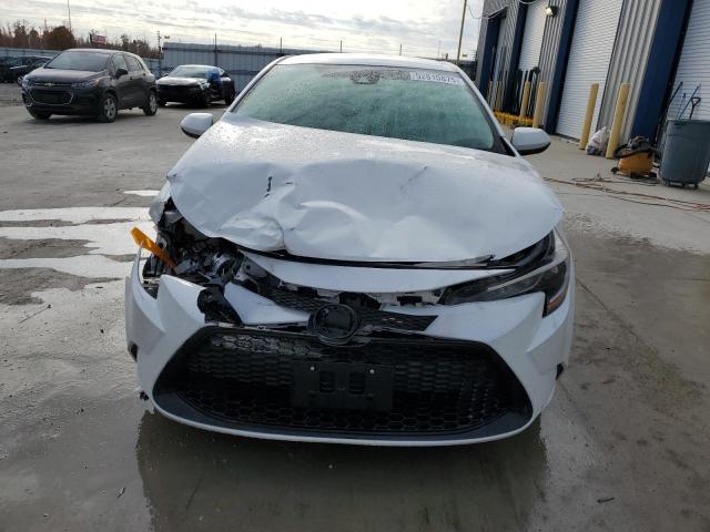 Фото 5 - TOYOTA COROLLA