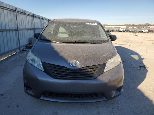 Фото 5 - TOYOTA All Models