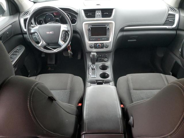 GMC ACADIA 2016 VIN 1GKKRPKD0GJ344573