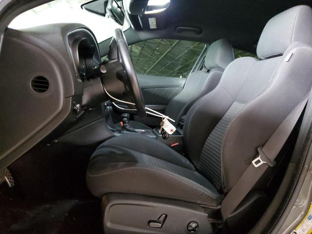 Фото 7 - DODGE CHARGER