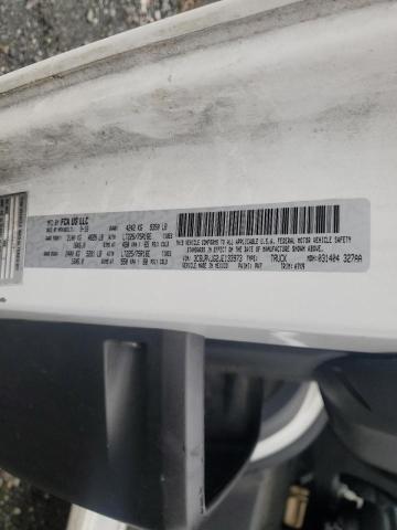 Фото 13 - RAM All Models