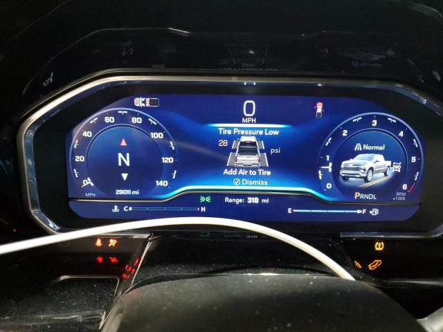 Фото 9 - CHEVROLET ALL Models