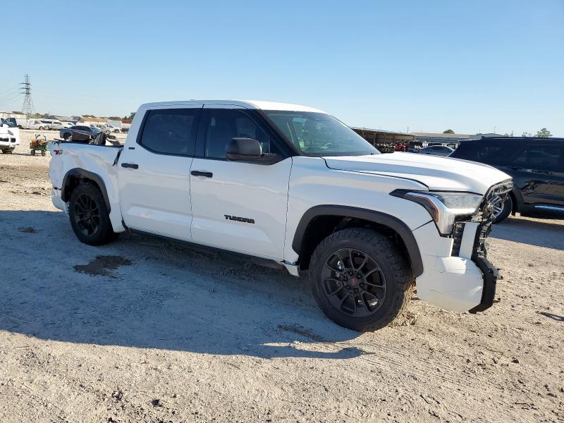 Фото 4 - TOYOTA TUNDRA