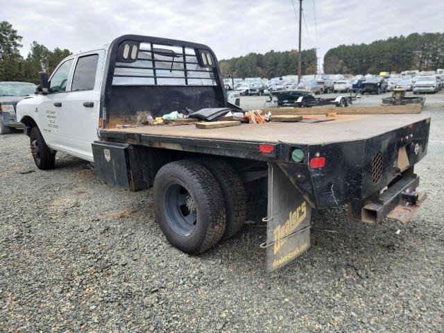 Фото 2 - RAM All Models