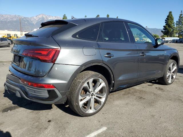 Фото 3 - AUDI Q5