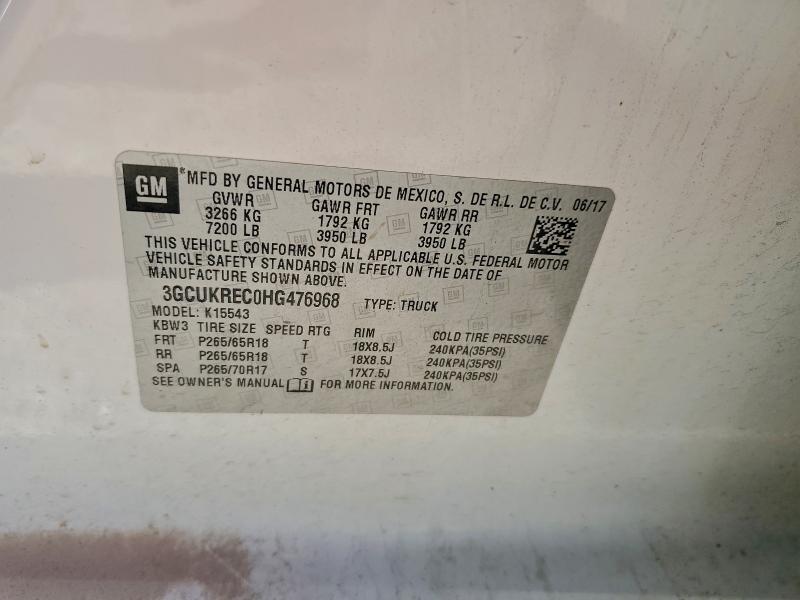 Фото 12 - CHEVROLET ALL Models