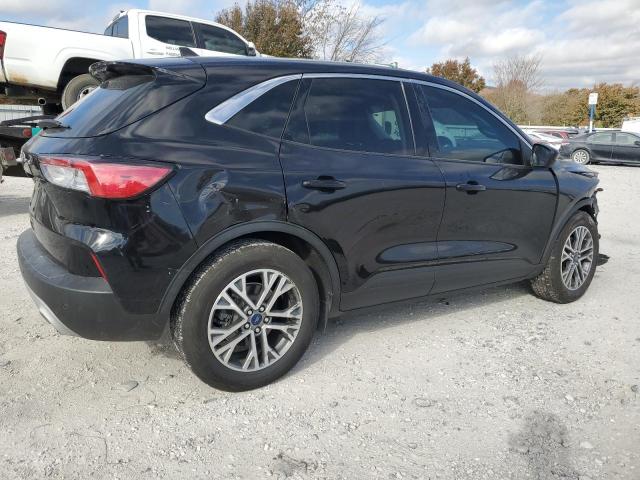 Фото 3 - FORD ESCAPE