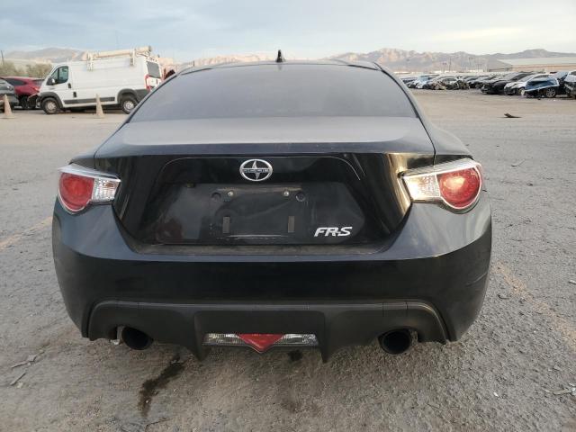 Фото 6 - TOYOTA SCION