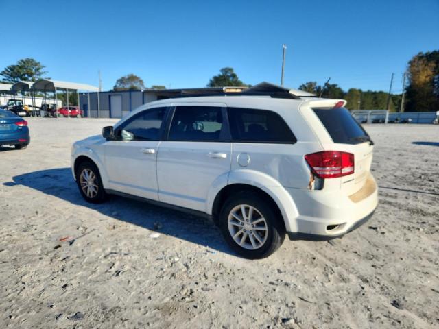 Фото 2 - DODGE JOURNEY
