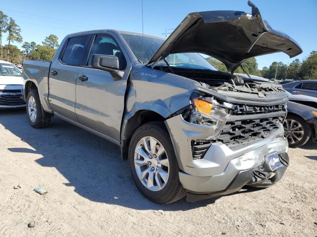 Фото 4 - CHEVROLET ALL Models