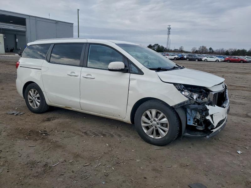 Фото 4 - KIA All Models