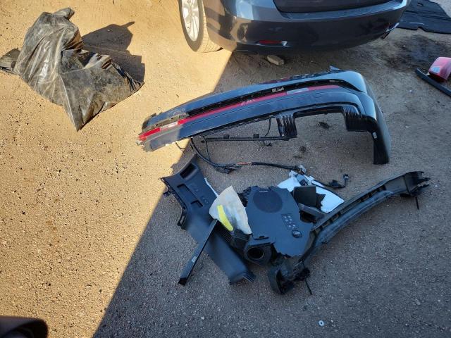 Фото 13 - HYUNDAI PALISADE