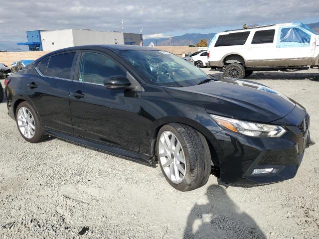 Фото 4 - NISSAN SENTRA