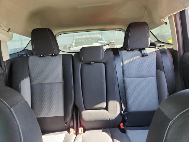 Фото 10 - FORD ESCAPE