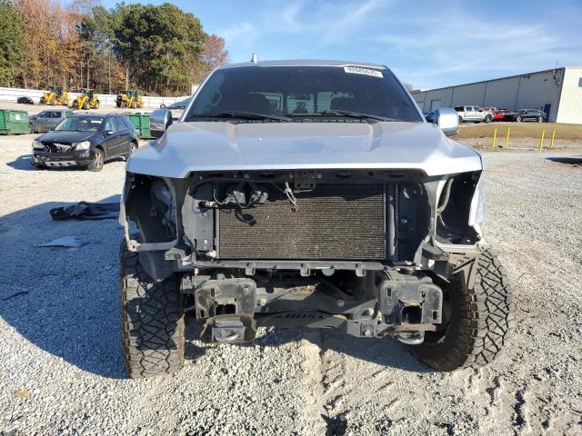 Фото 5 - FORD F-150