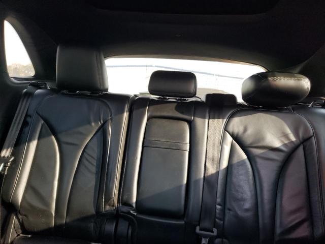 Фото 10 - LINCOLN MKC