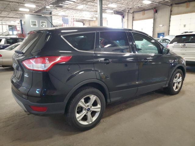 Фото 3 - FORD ESCAPE