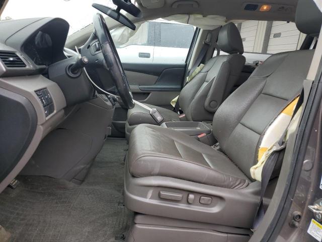 Фото 7 - HONDA All Models