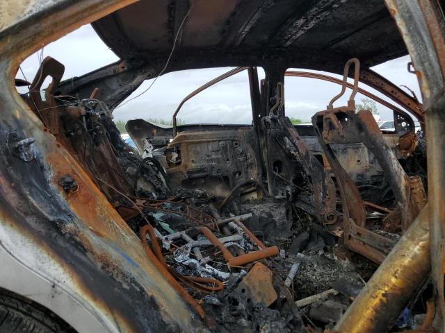 Фото 10 - TOYOTA COROLLA