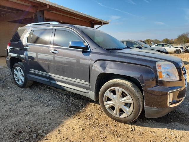 Фото 4 - GMC TERRAIN