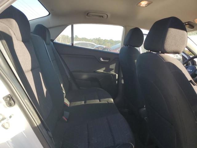 Фото 10 - KIA RIO