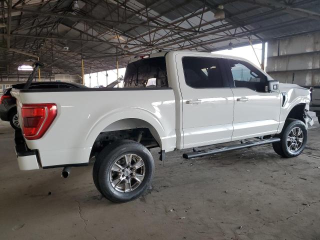 Фото 3 - FORD F-150