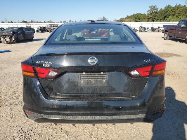 Фото 6 - NISSAN ALTIMA