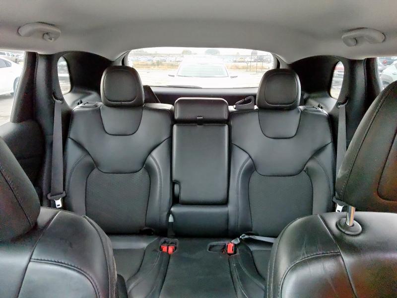 Фото 10 - JEEP GRAND CHER