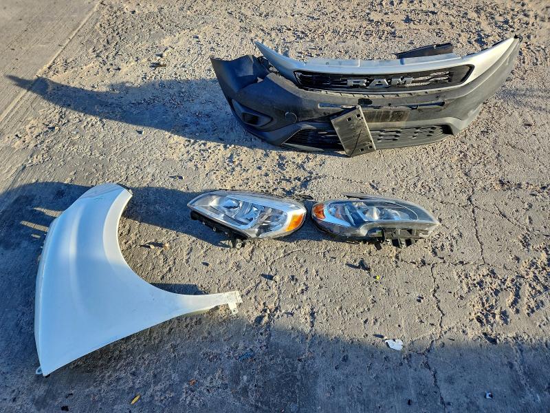 Фото 13 - RAM All Models