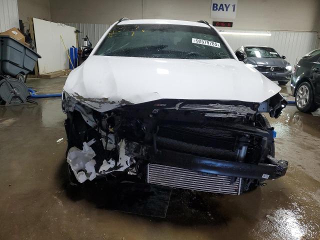 Фото 5 - HYUNDAI KONA