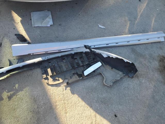 Фото 12 - FORD FUSION