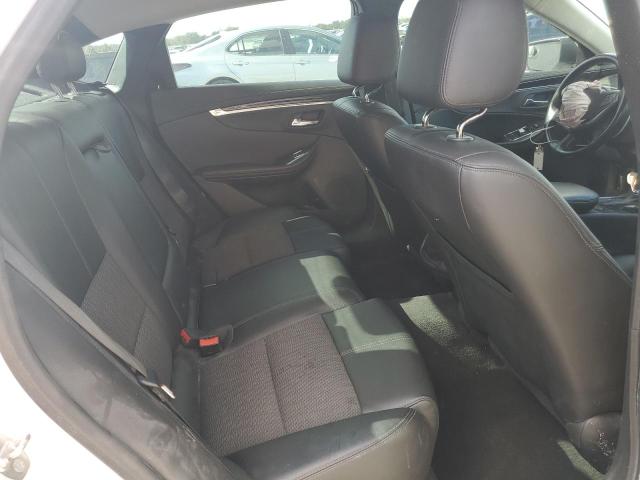 Фото 10 - CHEVROLET IMPALA