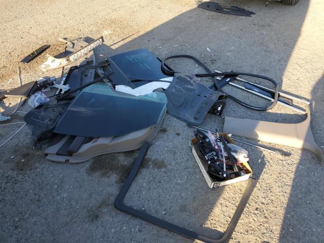 Фото 12 - CHEVROLET TAHOE