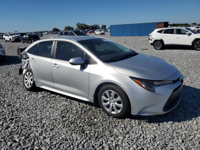 Фото 4 - TOYOTA COROLLA