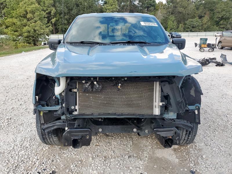 Фото 5 - FORD F-150