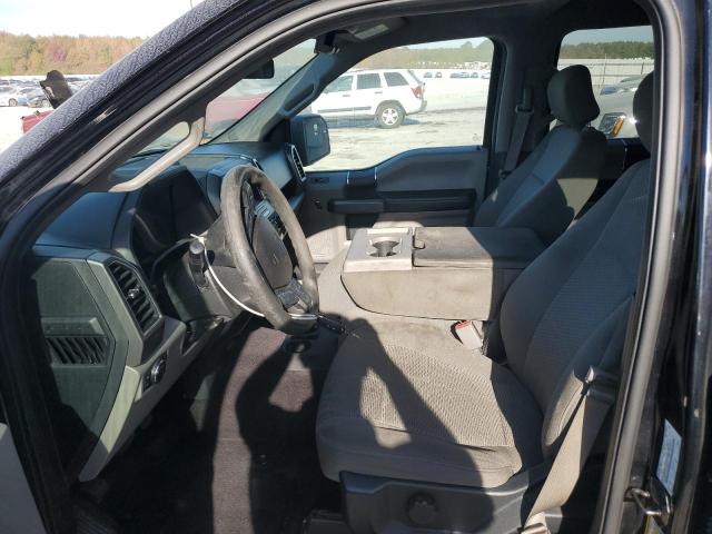 Фото 7 - FORD F-150