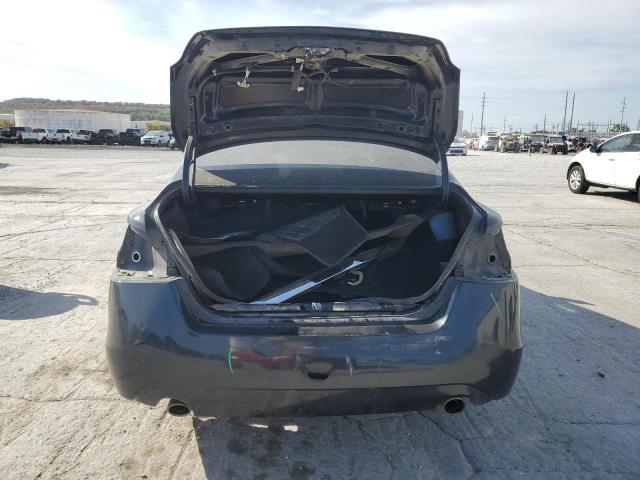 Фото 6 - NISSAN ALTIMA