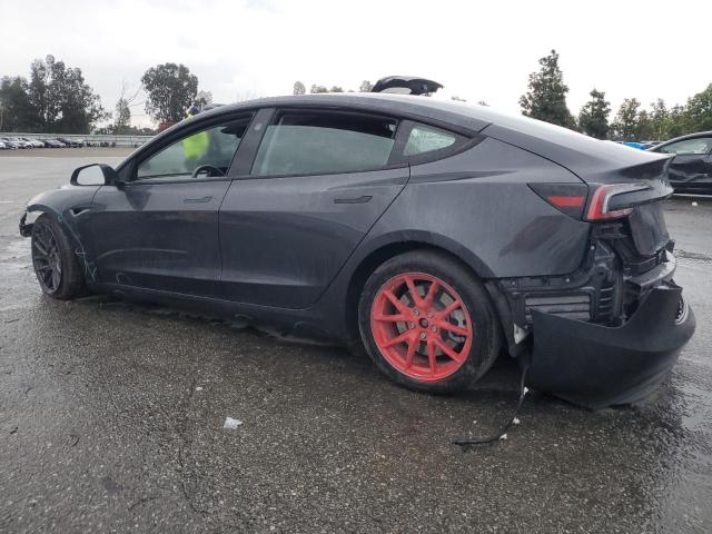 Фото 2 - TESLA MODEL 3